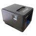 Принтер чеков Xprinter XP-Q160L (USB)